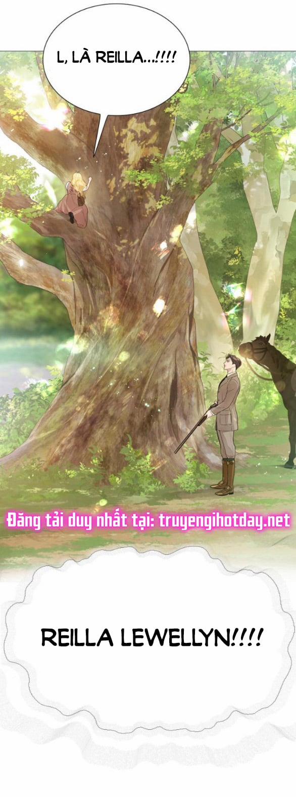 Khóc Đi Hay Là Cầu Xin Tôi Cũng Được 3.2 trang 28