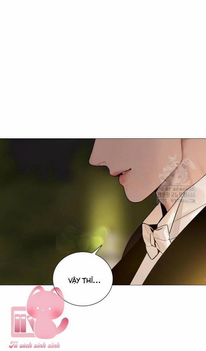 Khóc Đi Hay Là Cầu Xin Tôi Cũng Được 30 trang 15