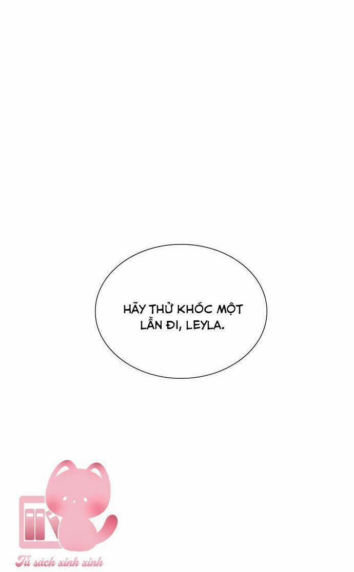 Khóc Đi Hay Là Cầu Xin Tôi Cũng Được 30 trang 16
