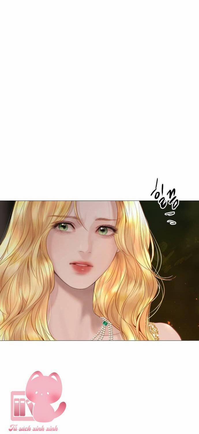 Khóc Đi Hay Là Cầu Xin Tôi Cũng Được 30 trang 18