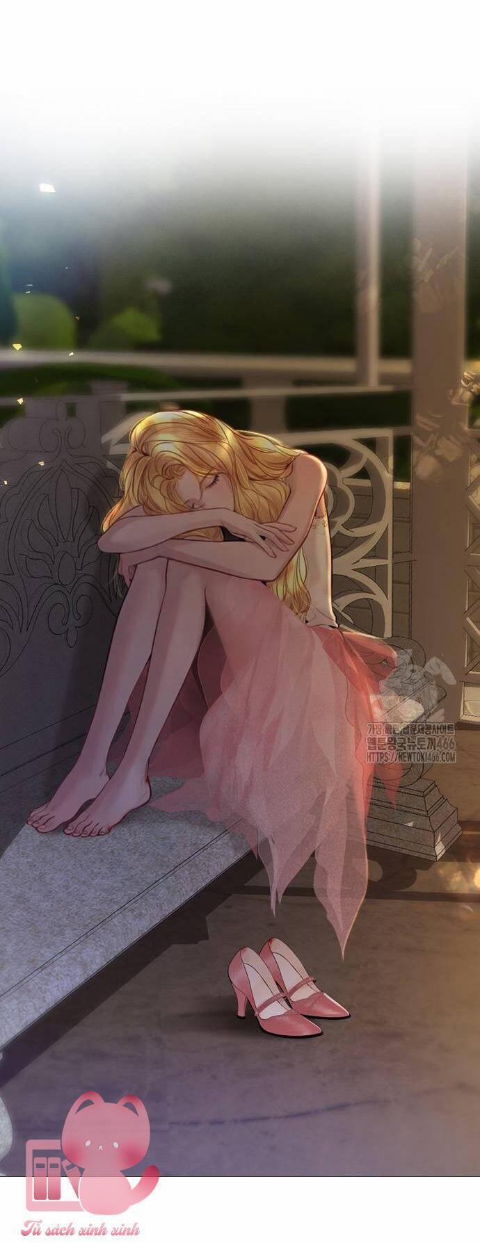 Khóc Đi Hay Là Cầu Xin Tôi Cũng Được 30 trang 2