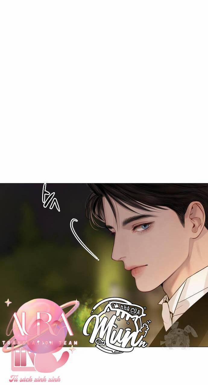 Khóc Đi Hay Là Cầu Xin Tôi Cũng Được 30 trang 20