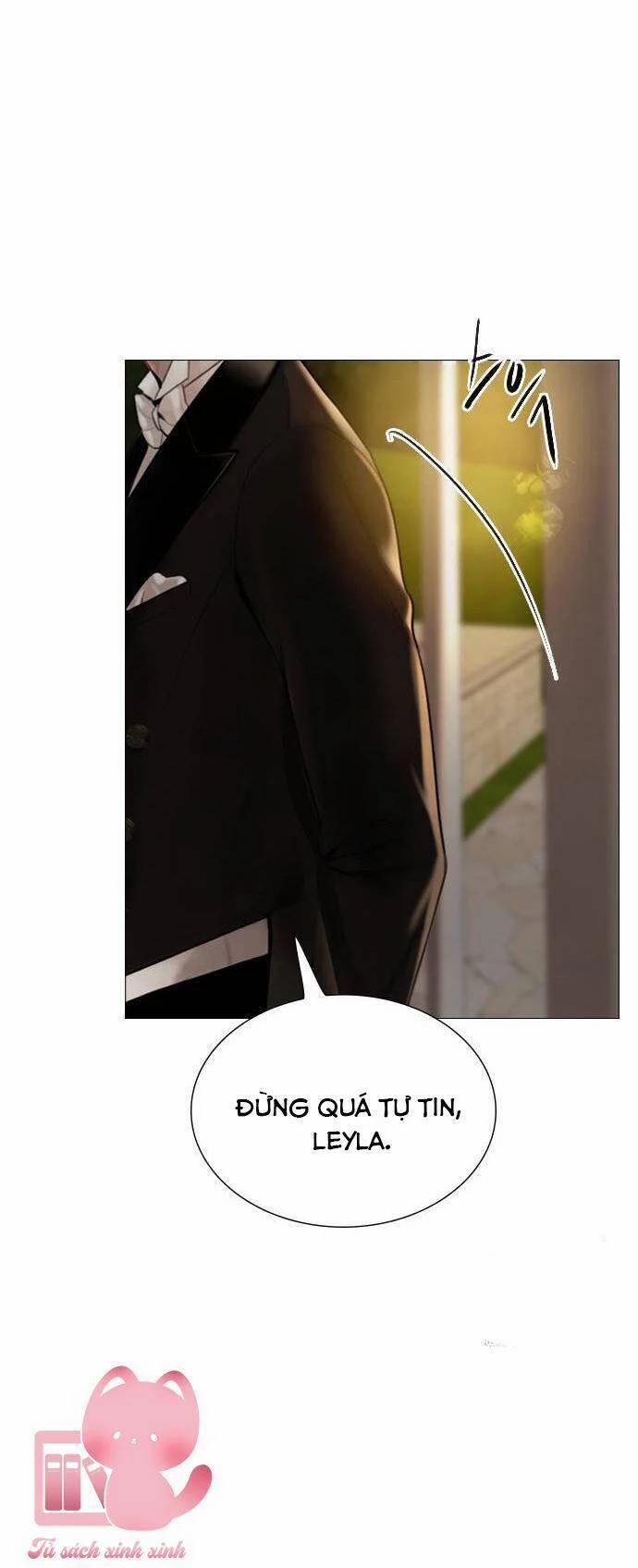 Khóc Đi Hay Là Cầu Xin Tôi Cũng Được 30 trang 25