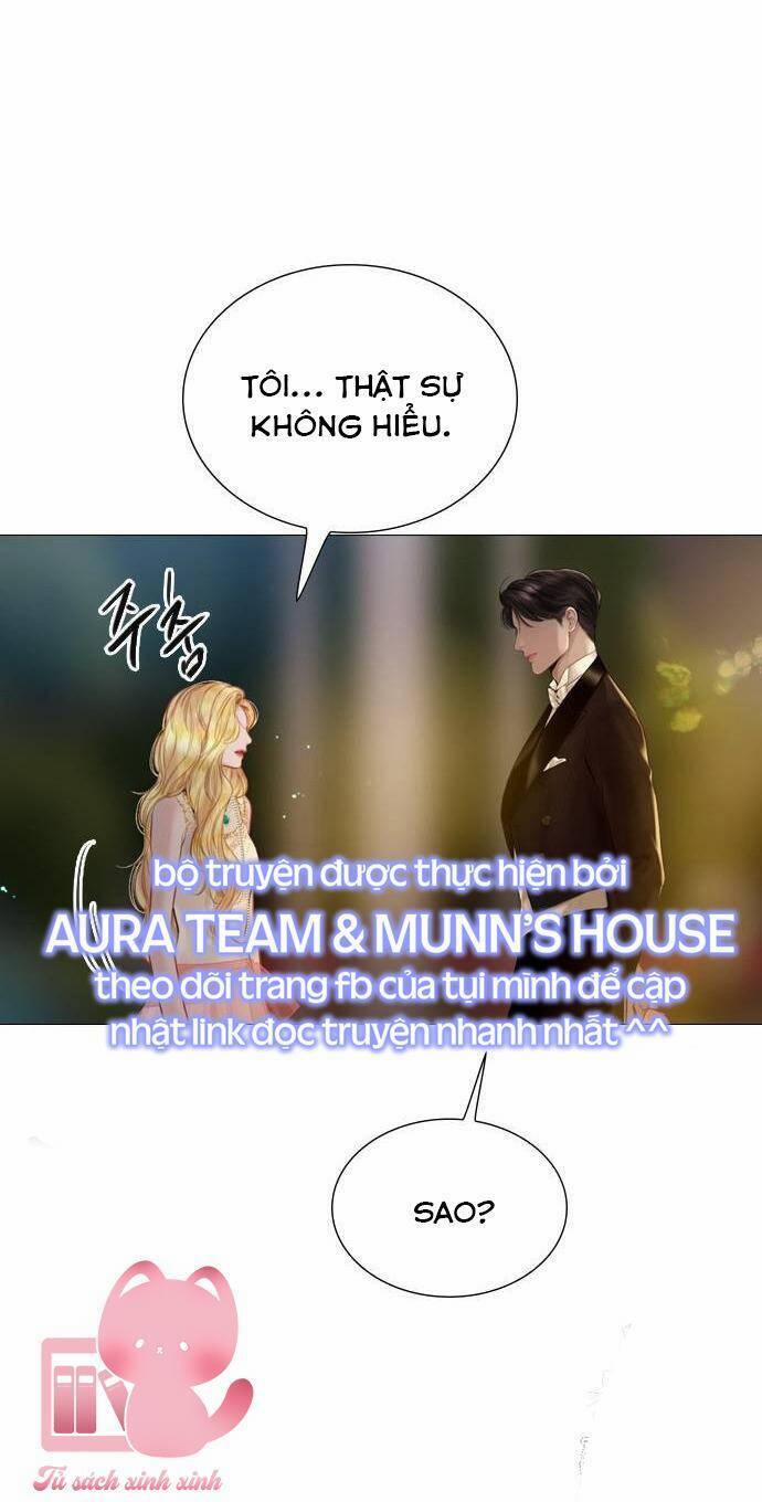 Khóc Đi Hay Là Cầu Xin Tôi Cũng Được 30 trang 26