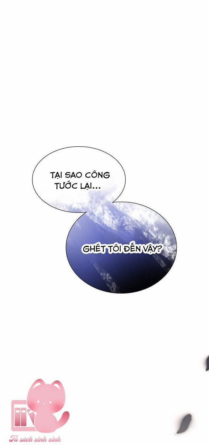 Khóc Đi Hay Là Cầu Xin Tôi Cũng Được 30 trang 27