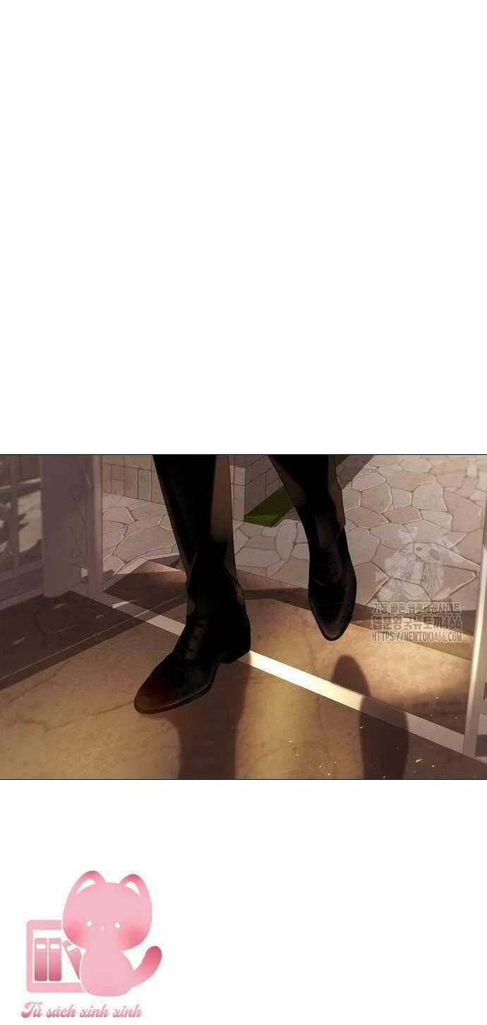 Khóc Đi Hay Là Cầu Xin Tôi Cũng Được 30 trang 3