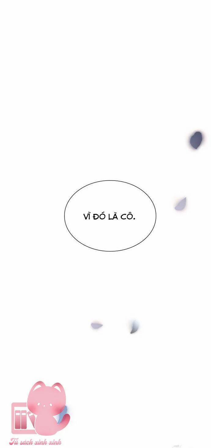 Khóc Đi Hay Là Cầu Xin Tôi Cũng Được 30 trang 34