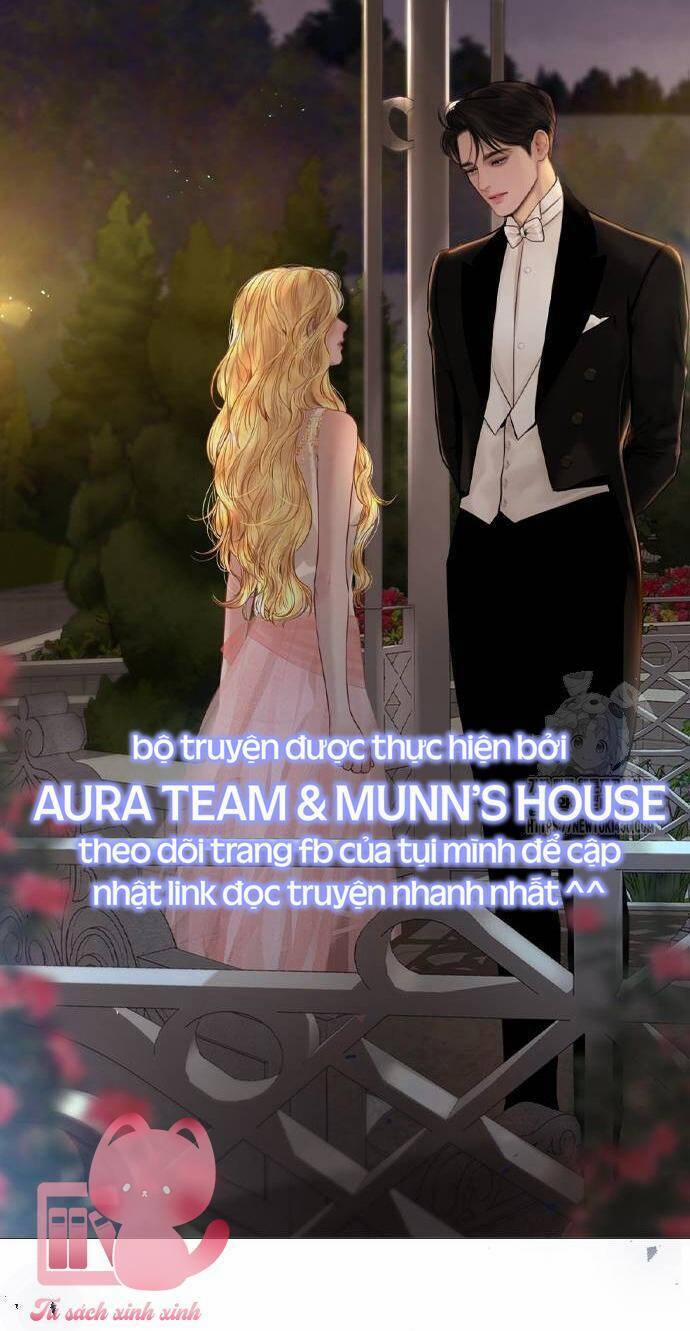 Khóc Đi Hay Là Cầu Xin Tôi Cũng Được 30 trang 36