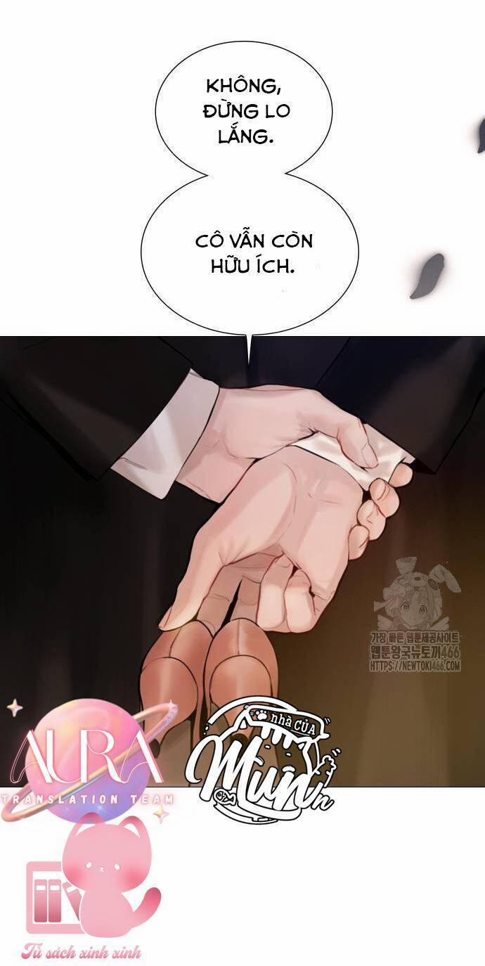 Khóc Đi Hay Là Cầu Xin Tôi Cũng Được 30 trang 45