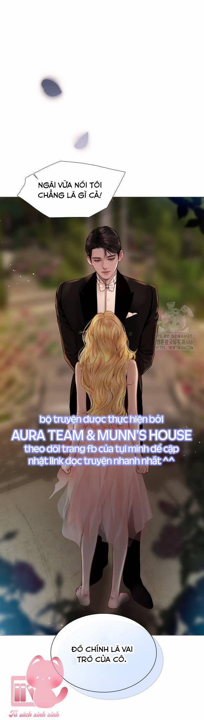 Khóc Đi Hay Là Cầu Xin Tôi Cũng Được 30 trang 46