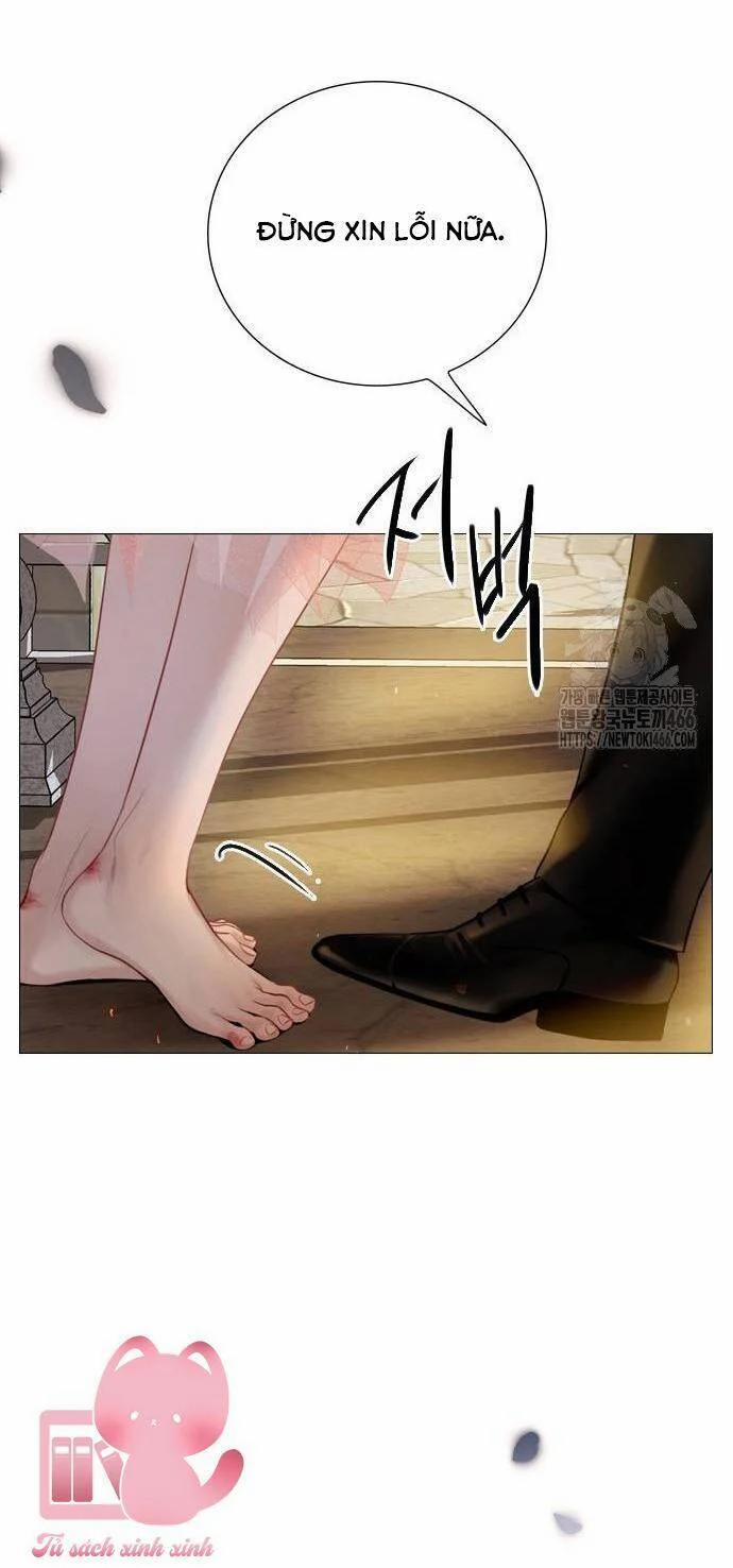 Khóc Đi Hay Là Cầu Xin Tôi Cũng Được 30 trang 48