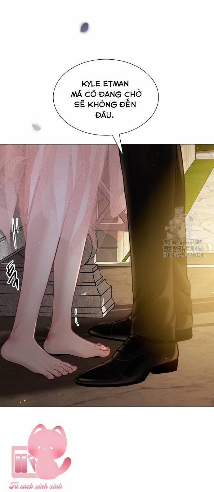 Khóc Đi Hay Là Cầu Xin Tôi Cũng Được 30 trang 49