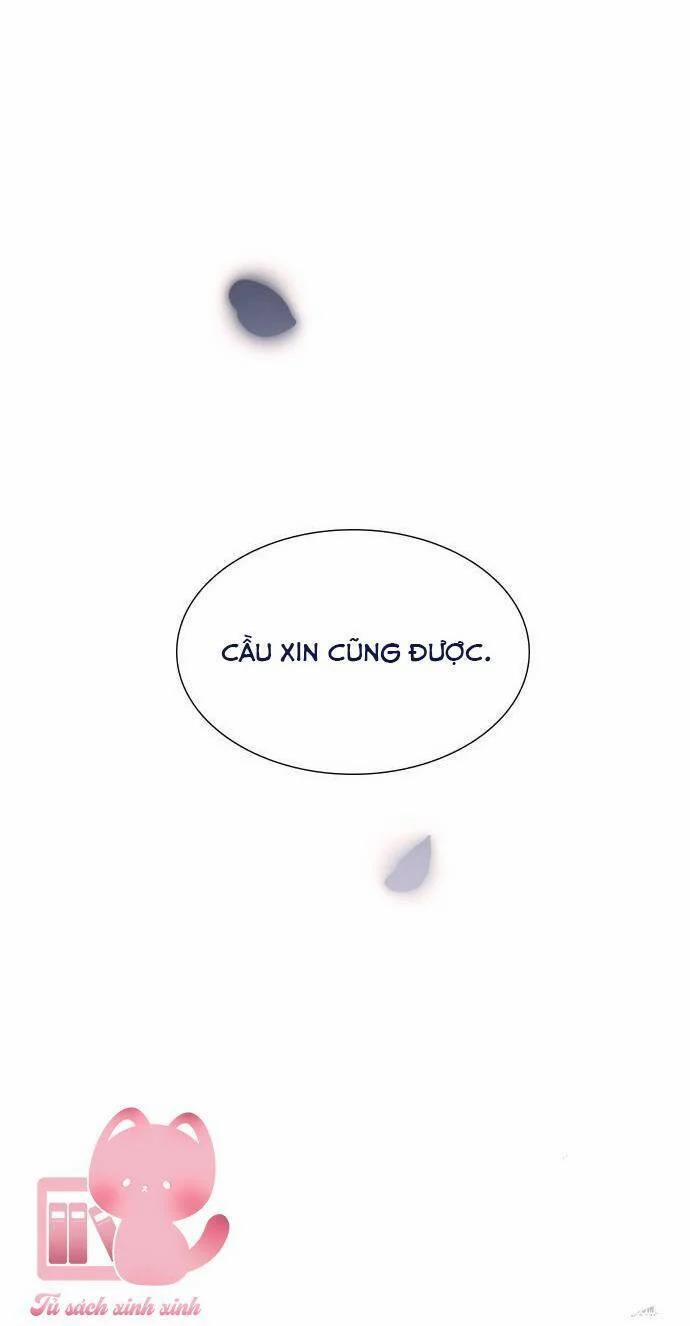 Khóc Đi Hay Là Cầu Xin Tôi Cũng Được 30 trang 52