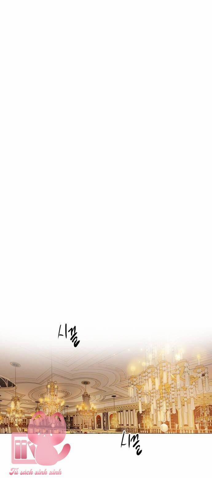 Khóc Đi Hay Là Cầu Xin Tôi Cũng Được 30 trang 53