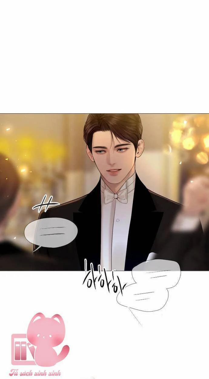 Khóc Đi Hay Là Cầu Xin Tôi Cũng Được 30 trang 55