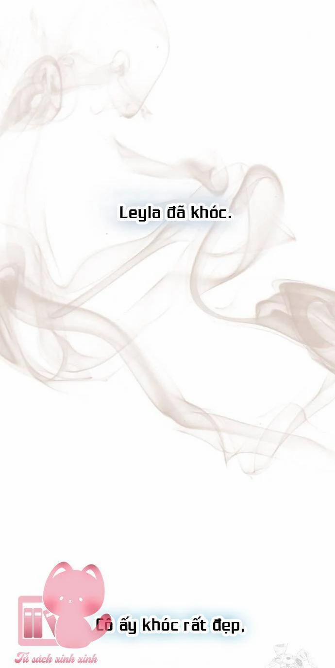 Khóc Đi Hay Là Cầu Xin Tôi Cũng Được 30 trang 56