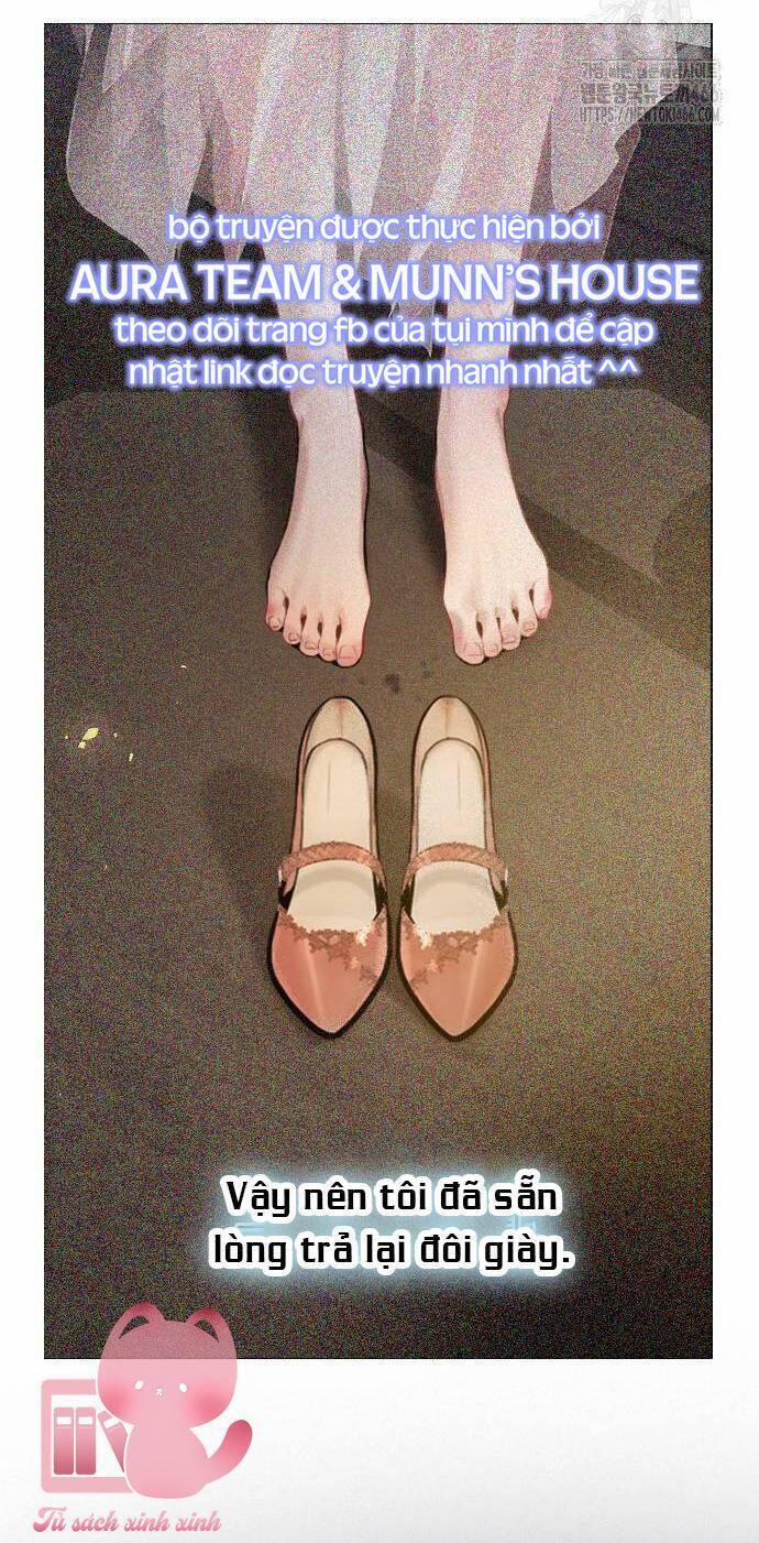 Khóc Đi Hay Là Cầu Xin Tôi Cũng Được 30 trang 57