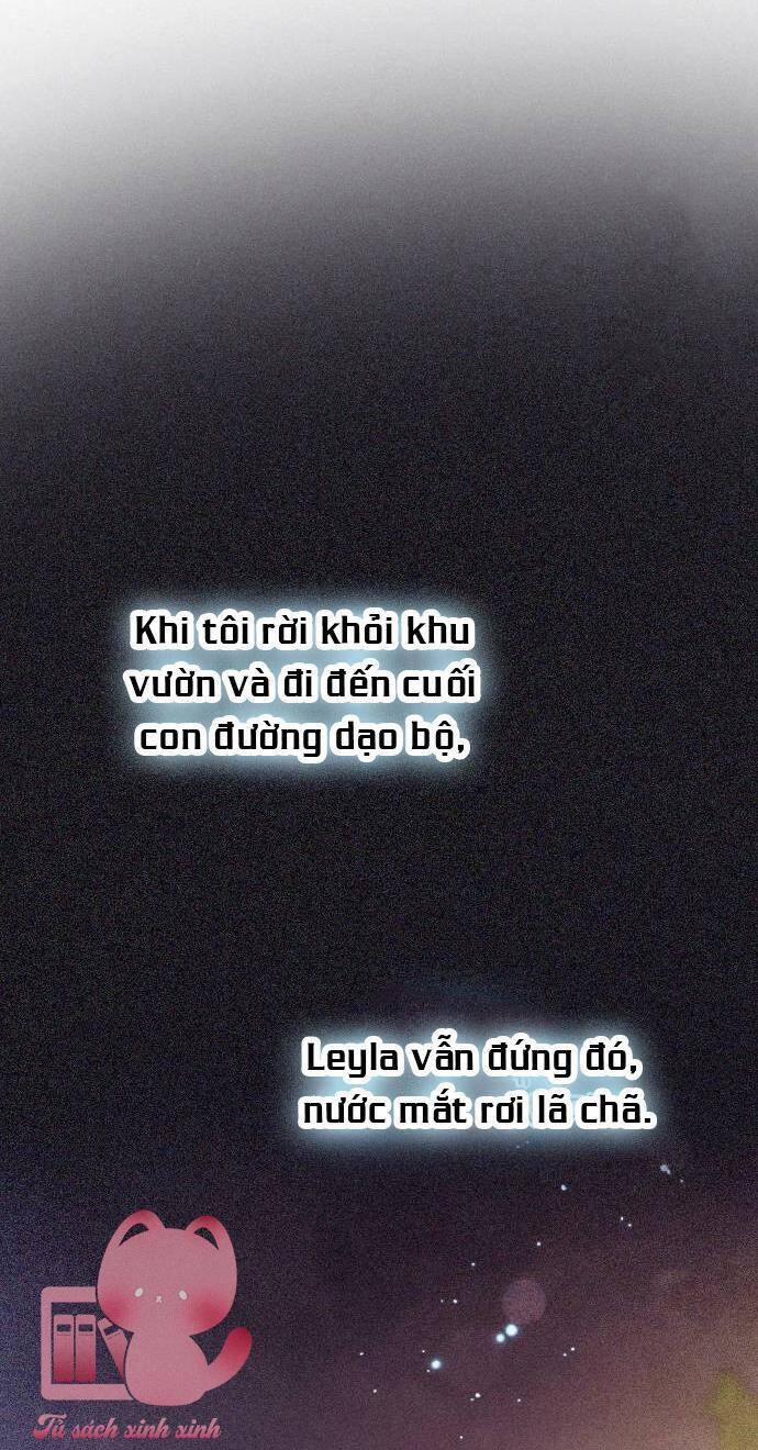 Khóc Đi Hay Là Cầu Xin Tôi Cũng Được 30 trang 58