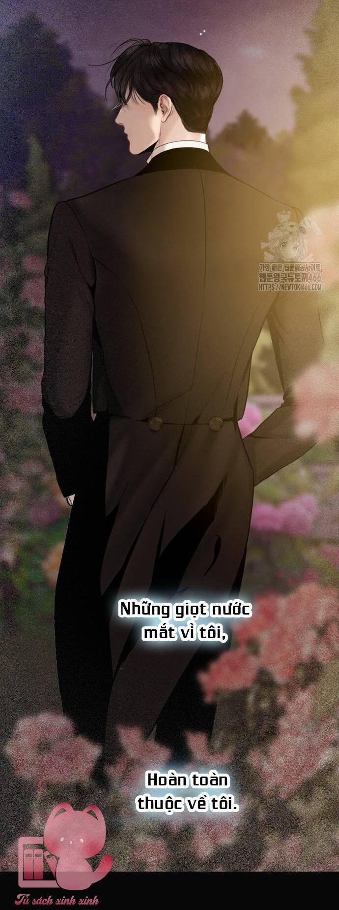 Khóc Đi Hay Là Cầu Xin Tôi Cũng Được 30 trang 59