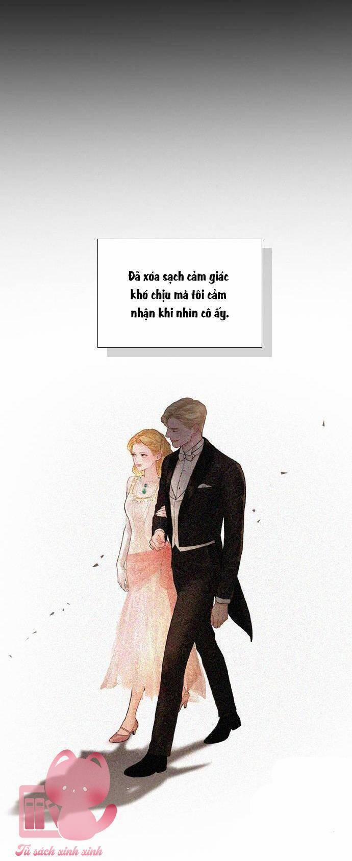 Khóc Đi Hay Là Cầu Xin Tôi Cũng Được 30 trang 61