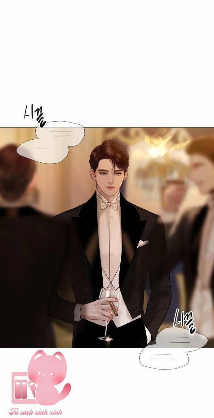 Khóc Đi Hay Là Cầu Xin Tôi Cũng Được 30 trang 63