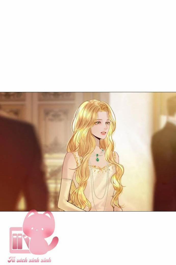 Khóc Đi Hay Là Cầu Xin Tôi Cũng Được 30 trang 64