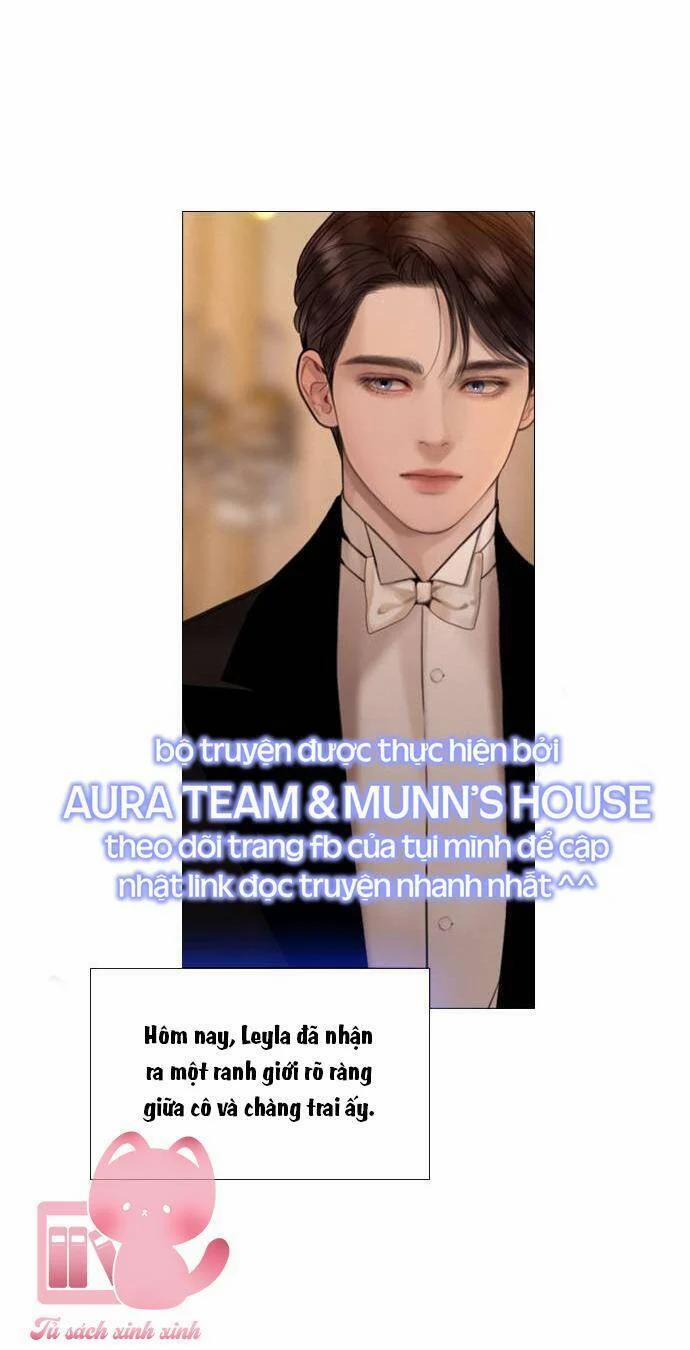 Khóc Đi Hay Là Cầu Xin Tôi Cũng Được 30 trang 65