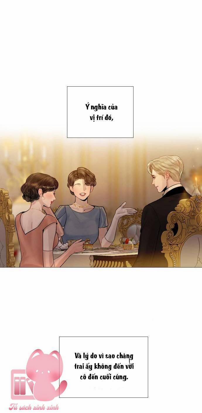 Khóc Đi Hay Là Cầu Xin Tôi Cũng Được 30 trang 66