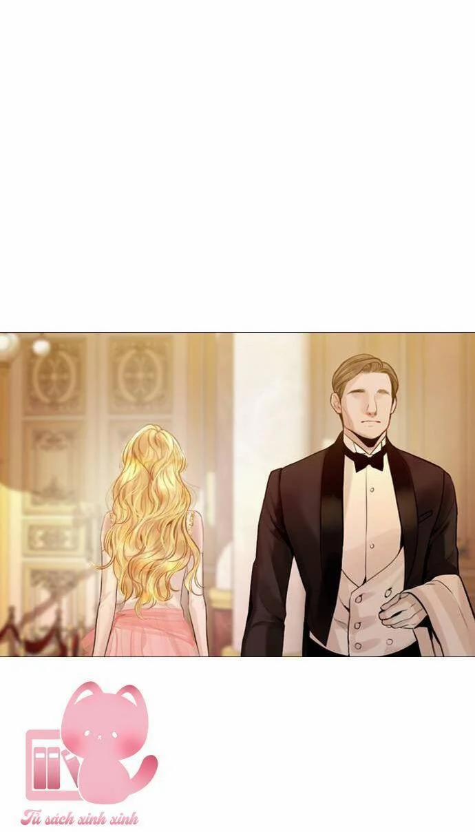 Khóc Đi Hay Là Cầu Xin Tôi Cũng Được 30 trang 68