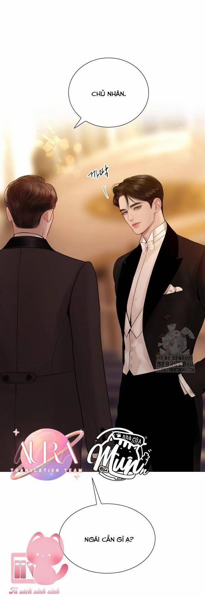 Khóc Đi Hay Là Cầu Xin Tôi Cũng Được 30 trang 70