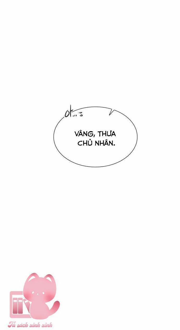 Khóc Đi Hay Là Cầu Xin Tôi Cũng Được 30 trang 72