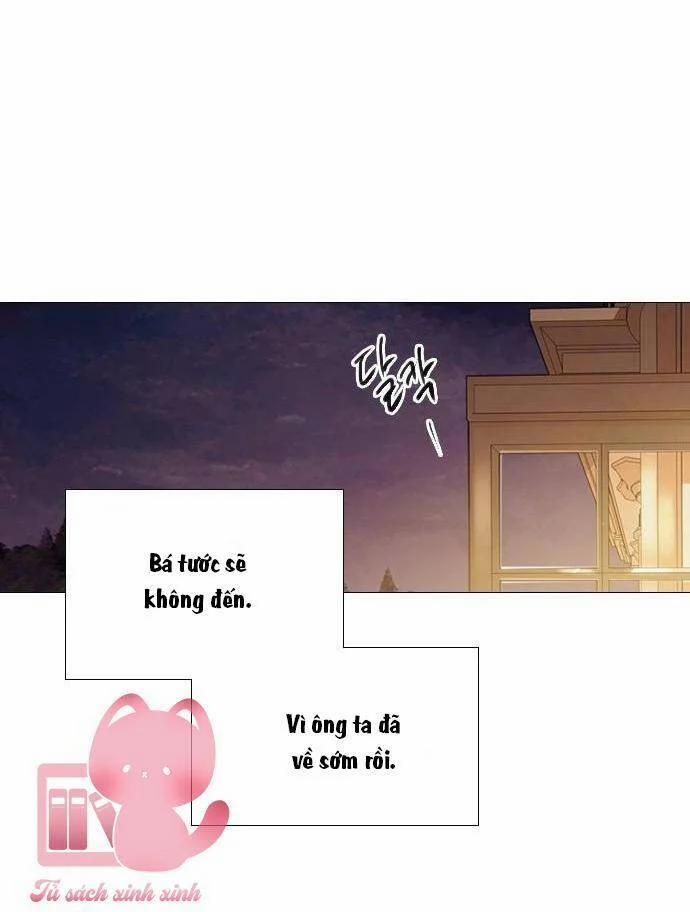 Khóc Đi Hay Là Cầu Xin Tôi Cũng Được 30 trang 73