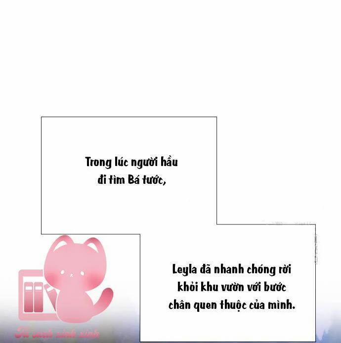 Khóc Đi Hay Là Cầu Xin Tôi Cũng Được 30 trang 75