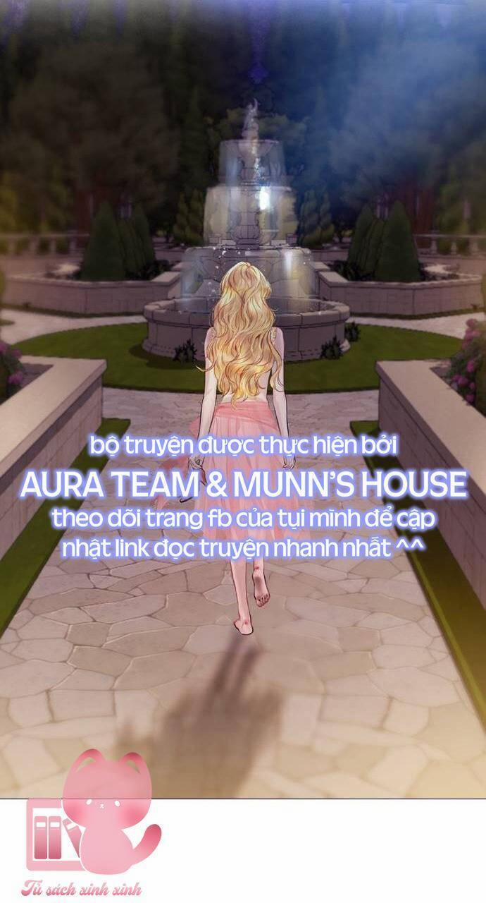 Khóc Đi Hay Là Cầu Xin Tôi Cũng Được 30 trang 76