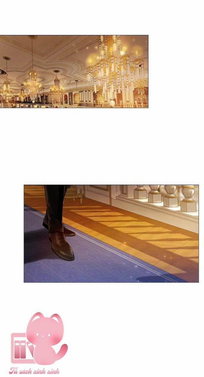 Khóc Đi Hay Là Cầu Xin Tôi Cũng Được 30 trang 82