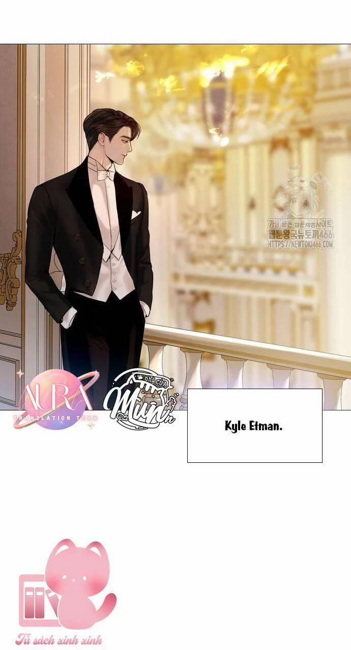 Khóc Đi Hay Là Cầu Xin Tôi Cũng Được 30 trang 83