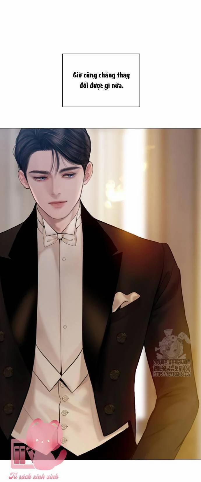 Khóc Đi Hay Là Cầu Xin Tôi Cũng Được 30 trang 86