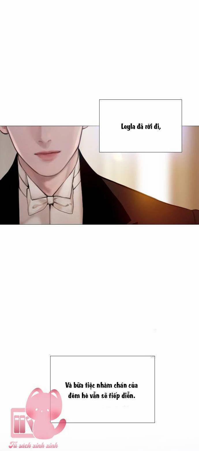 Khóc Đi Hay Là Cầu Xin Tôi Cũng Được 30 trang 87