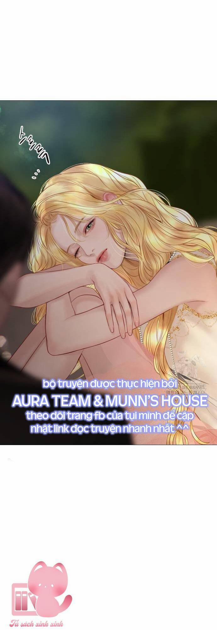 Khóc Đi Hay Là Cầu Xin Tôi Cũng Được 30 trang 9