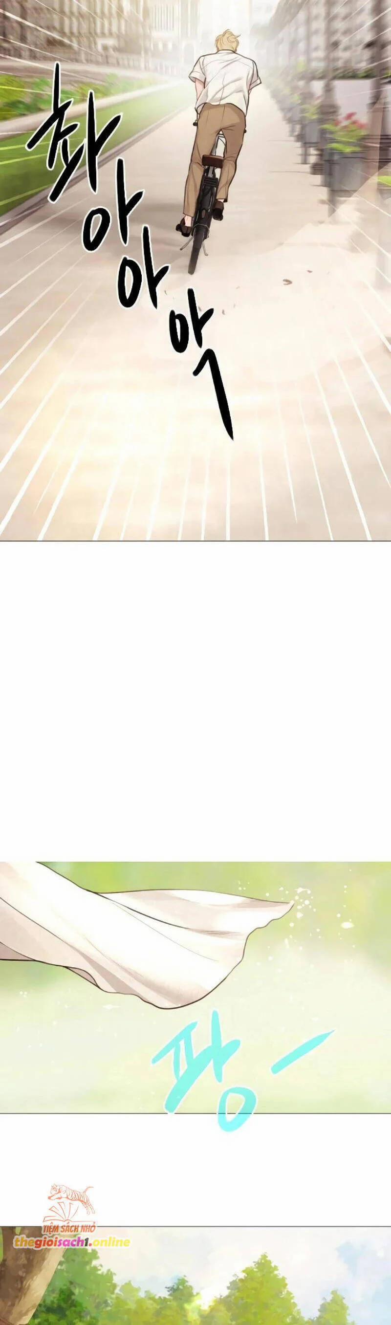 Khóc Đi Hay Là Cầu Xin Tôi Cũng Được 31 trang 32