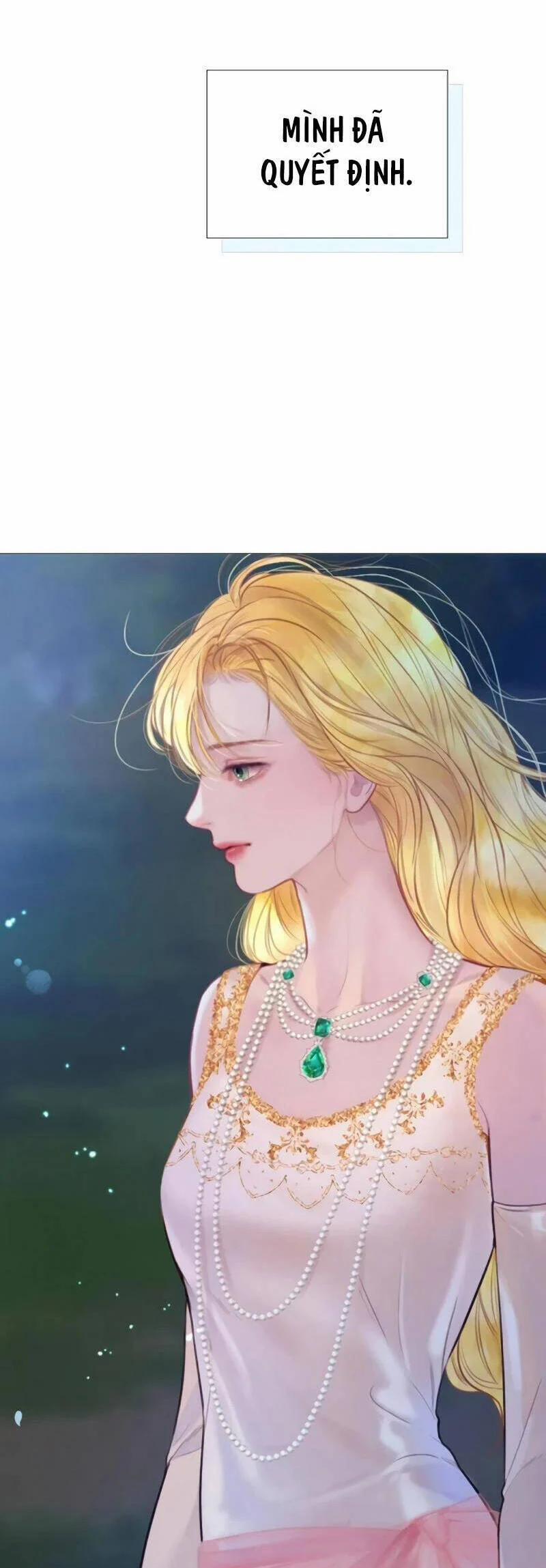 Khóc Đi Hay Là Cầu Xin Tôi Cũng Được 31 trang 50