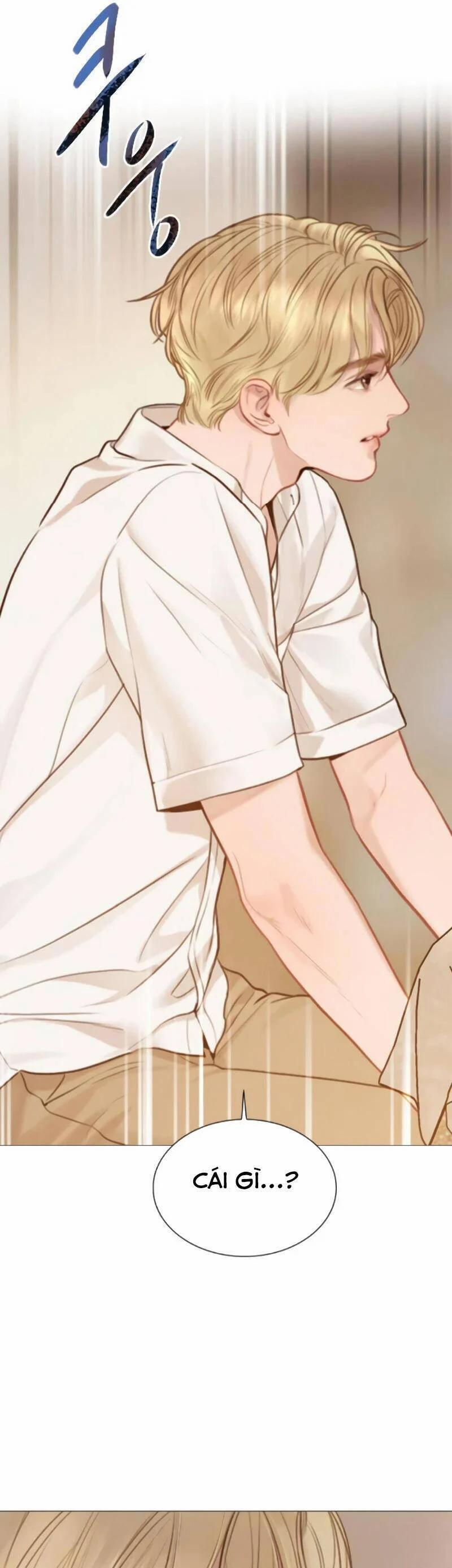 Khóc Đi Hay Là Cầu Xin Tôi Cũng Được 31 trang 53