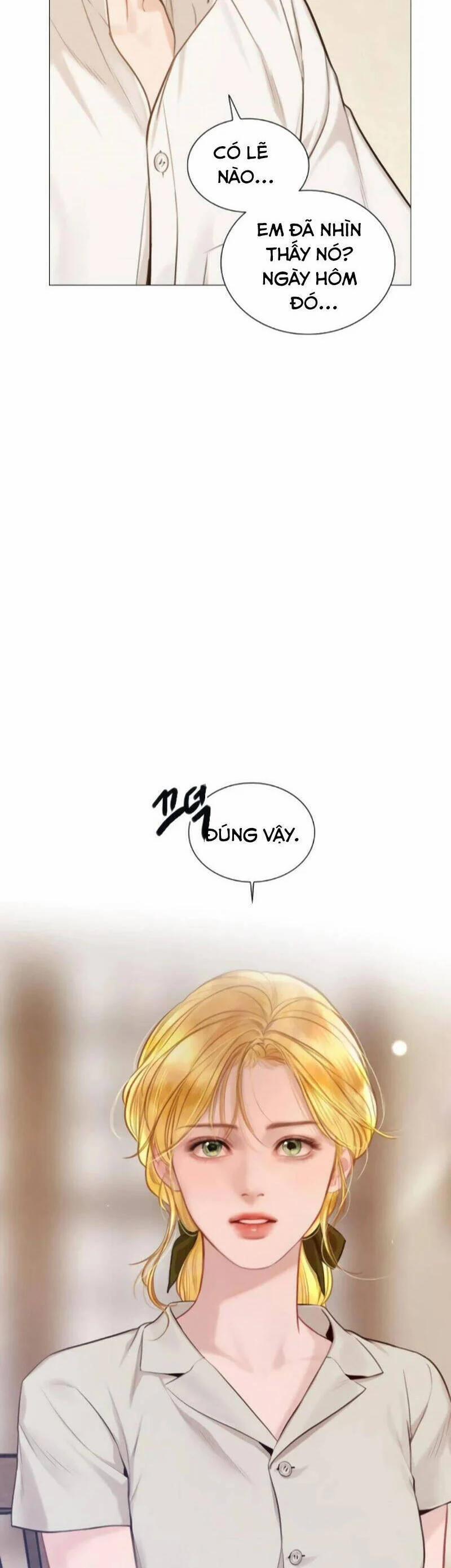 Khóc Đi Hay Là Cầu Xin Tôi Cũng Được 31 trang 55