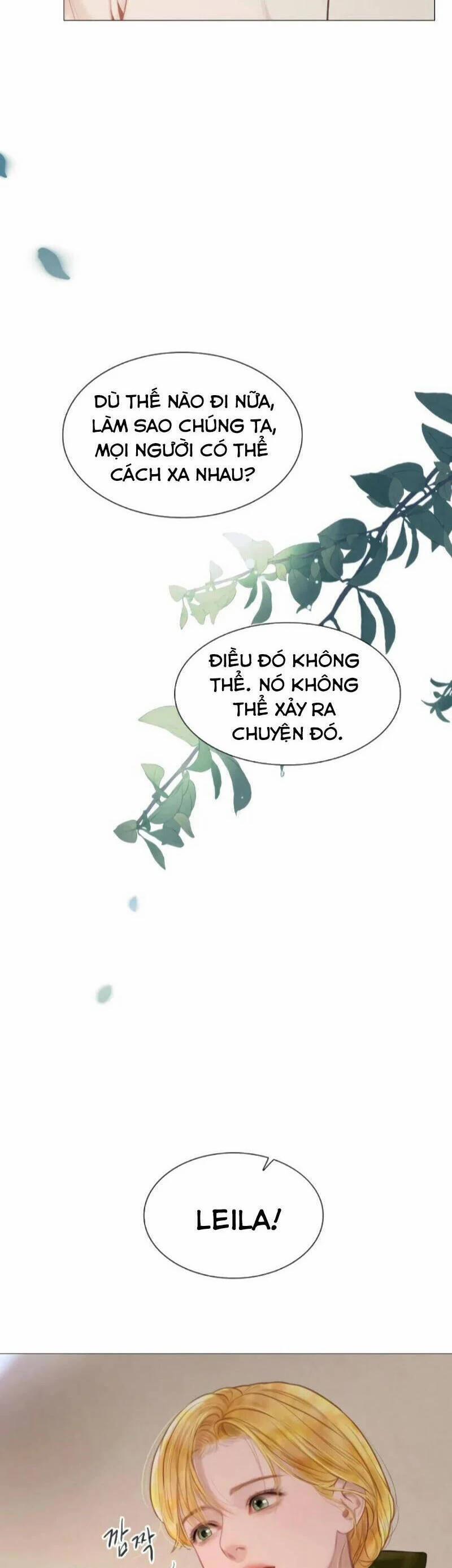 Khóc Đi Hay Là Cầu Xin Tôi Cũng Được 31 trang 59