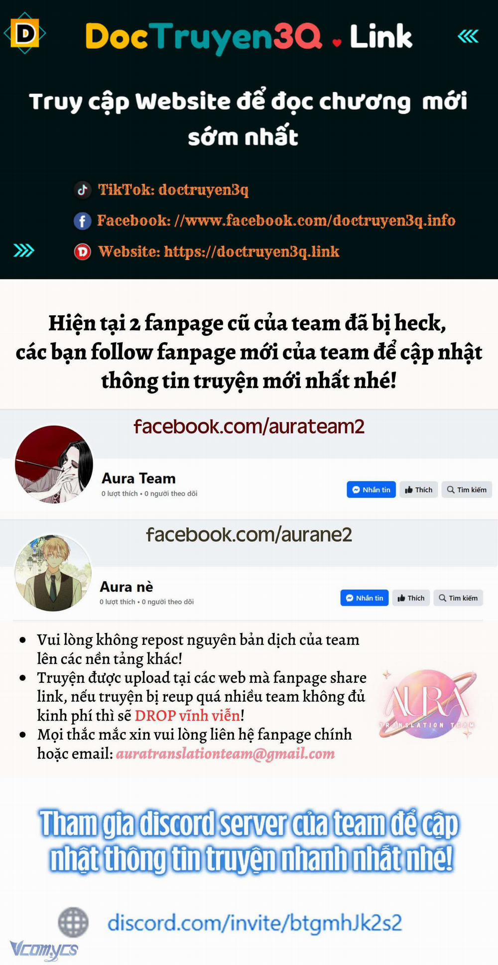 Khóc Đi Hay Là Cầu Xin Tôi Cũng Được 33 trang 0