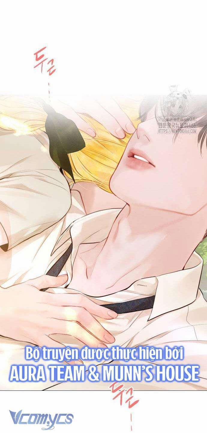 Khóc Đi Hay Là Cầu Xin Tôi Cũng Được 33 trang 10