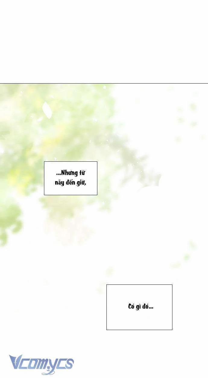 Khóc Đi Hay Là Cầu Xin Tôi Cũng Được 33 trang 12
