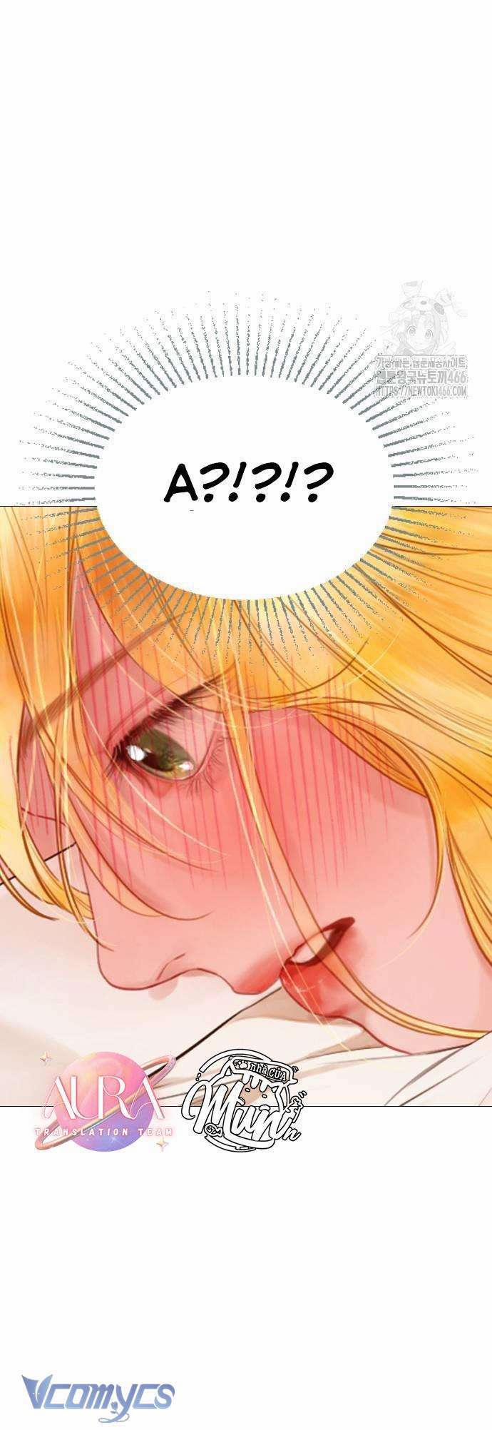 Khóc Đi Hay Là Cầu Xin Tôi Cũng Được 33 trang 15