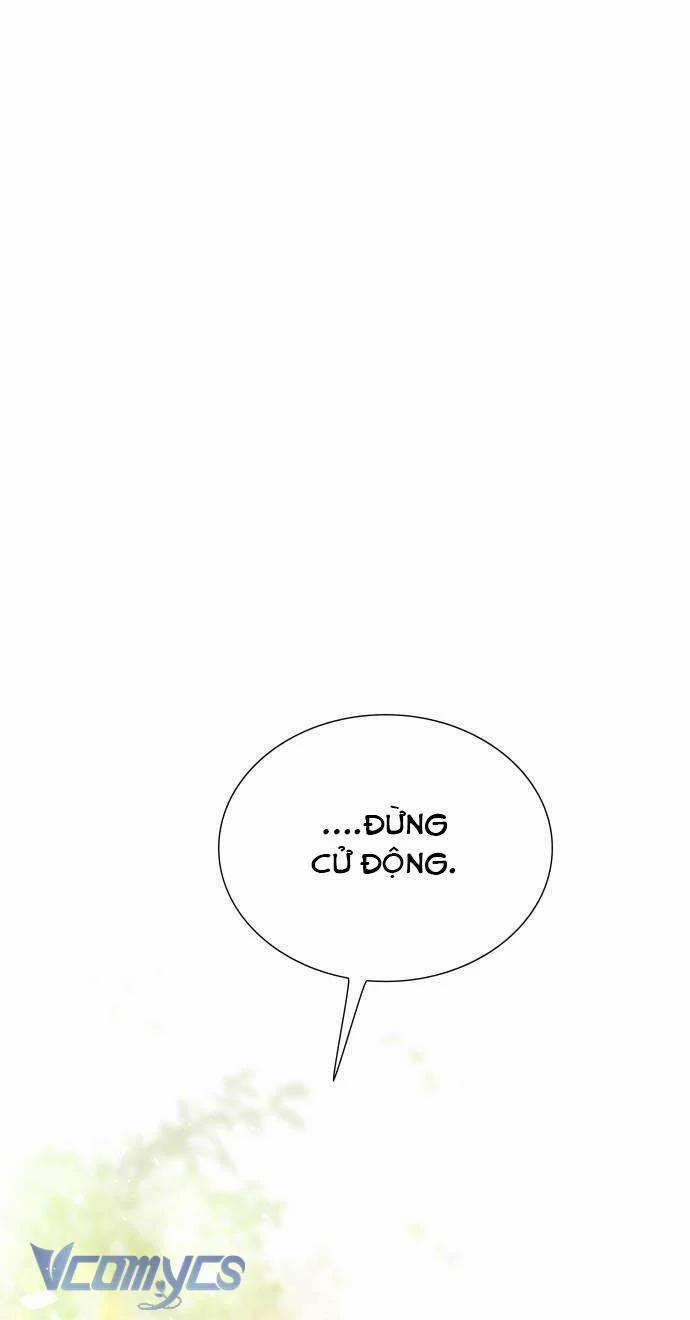 Khóc Đi Hay Là Cầu Xin Tôi Cũng Được 33 trang 17