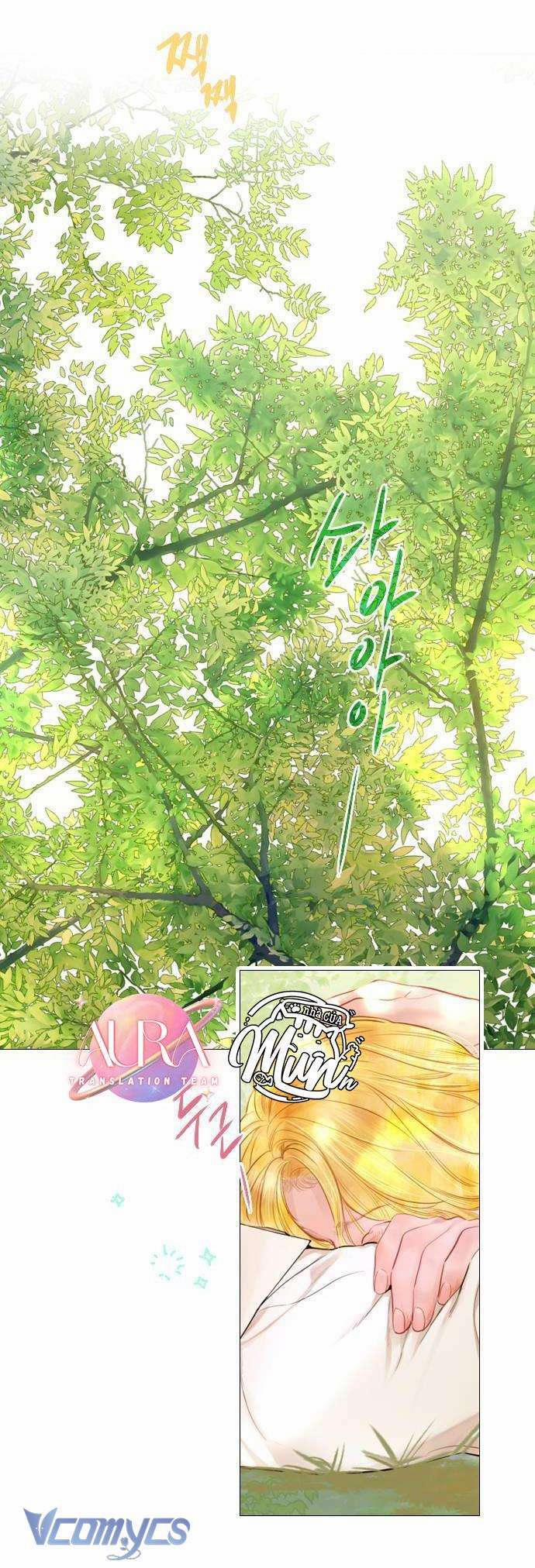 Khóc Đi Hay Là Cầu Xin Tôi Cũng Được 33 trang 2